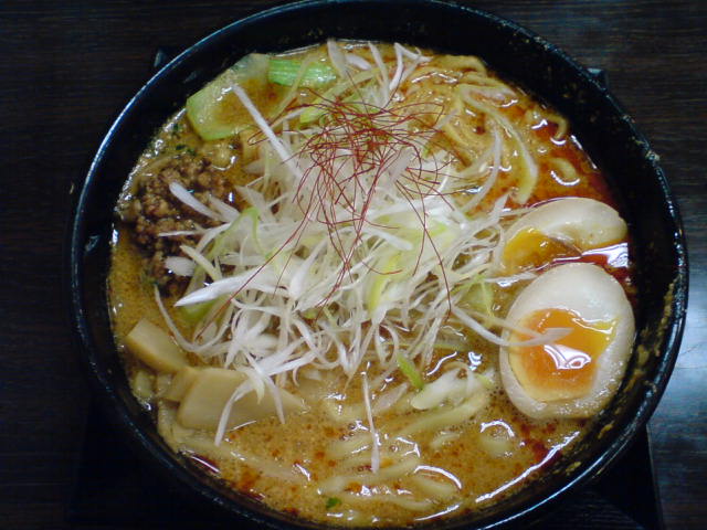 c0104445_2154276.jpg