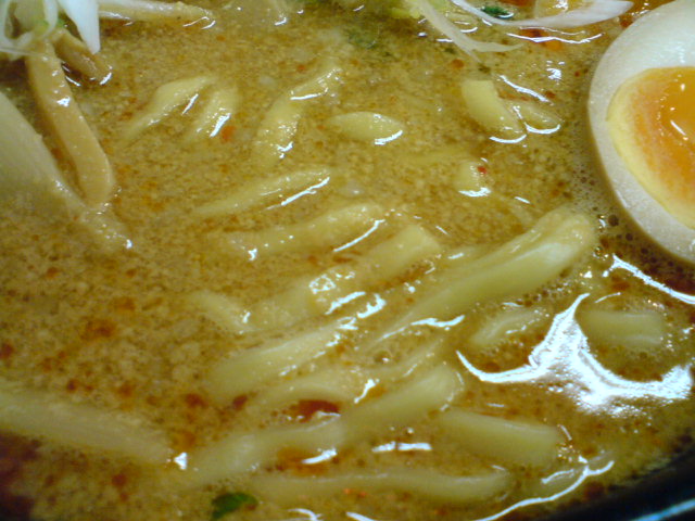 c0104445_21545611.jpg