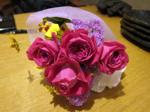f0166645_17113777.jpg