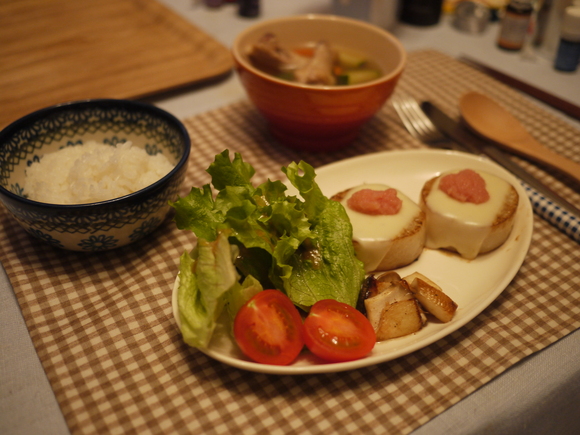 a0284046_14521860.jpg