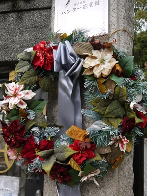 e0100046_15234924.jpg