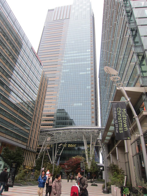 f0033046_2233111.jpg