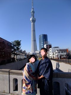 b0021048_2233084.jpg