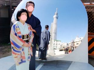 b0021048_2238789.jpg
