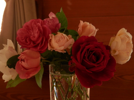 e0288951_22431988.jpg