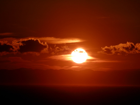 e0288951_22433932.jpg