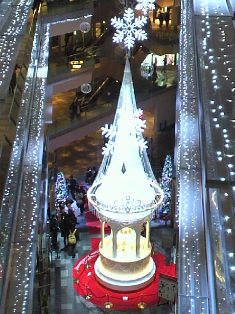d0249352_1632178.jpg