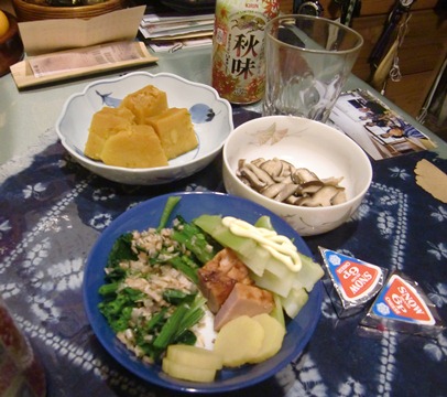 f0235252_7391093.jpg