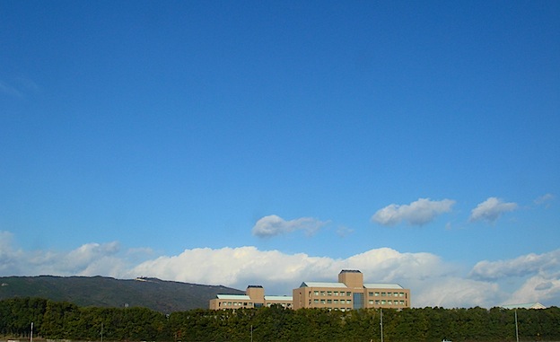 f0178153_2323690.jpg