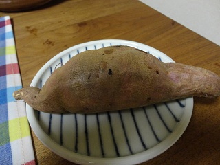 f0046854_2105789.jpg