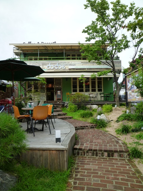 f0201054_22425724.jpg