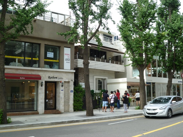 f0201054_2310289.jpg