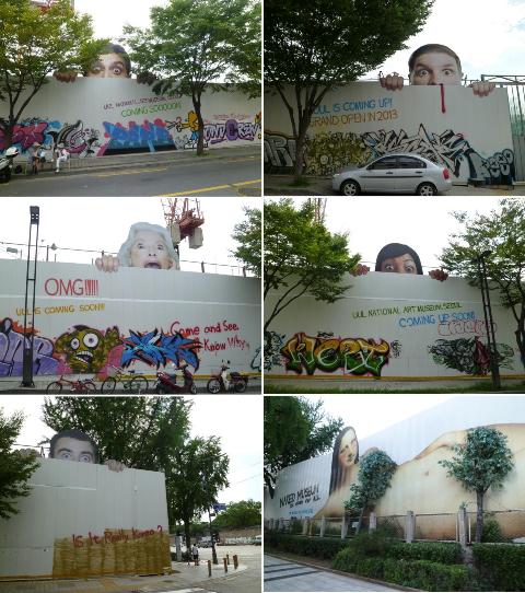 f0201054_234865.jpg