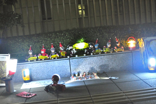 b0242956_7494986.jpg