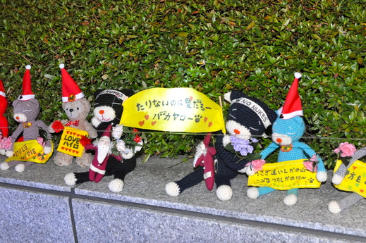 b0242956_75034.jpg