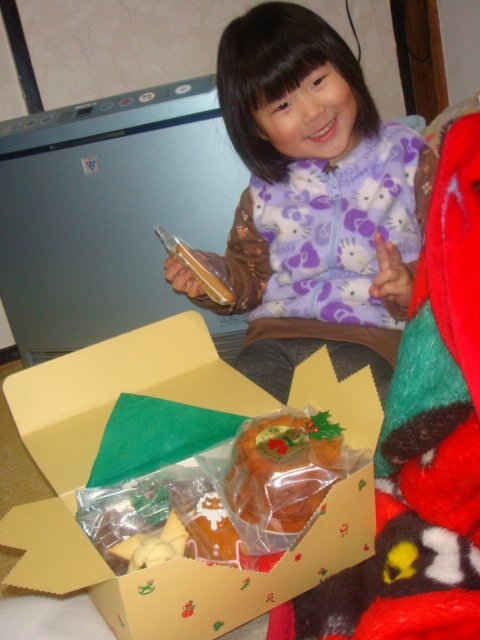 c0074157_20291725.jpg