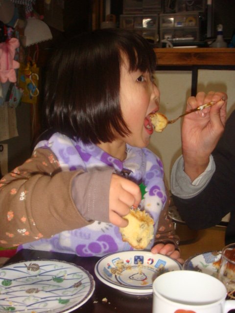 c0074157_2029232.jpg