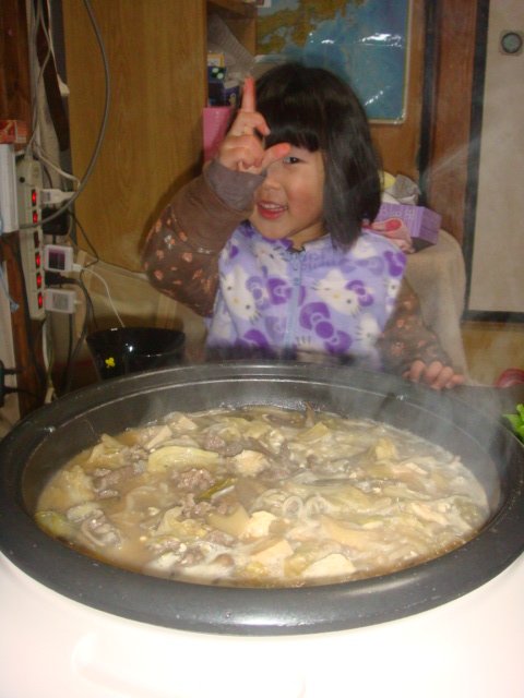 c0074157_2029820.jpg