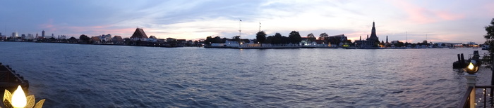 f0036857_11291094.jpg