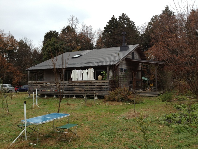 b0213758_141335.jpg