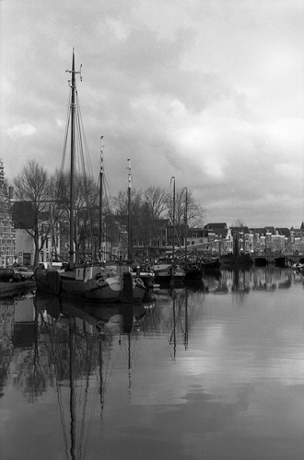 f0117059_1012474.jpg