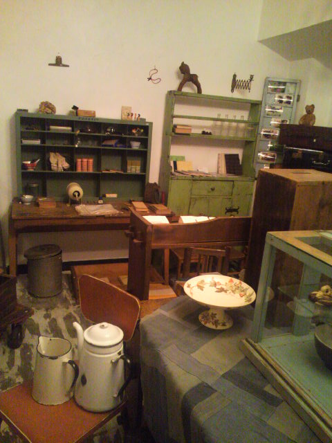 c0172261_17264410.jpg