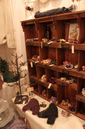 e0129961_1135912.jpg