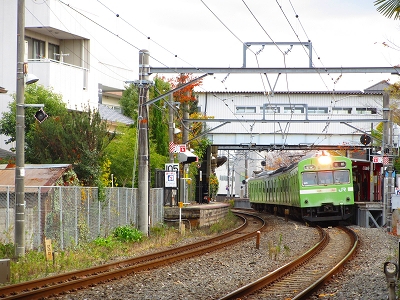 b0145863_2126896.jpg
