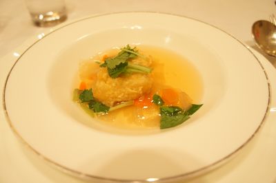 c0139765_2373736.jpg