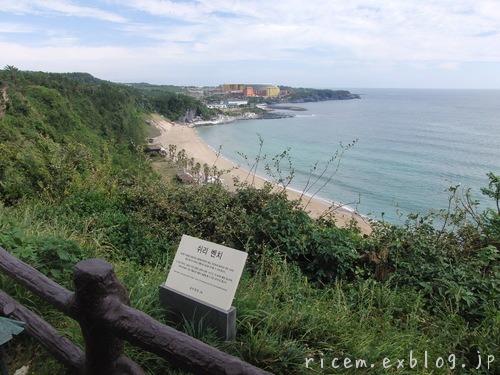 c0127366_10113230.jpg