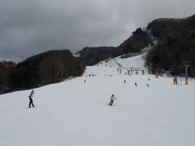 b0085469_17185699.jpg