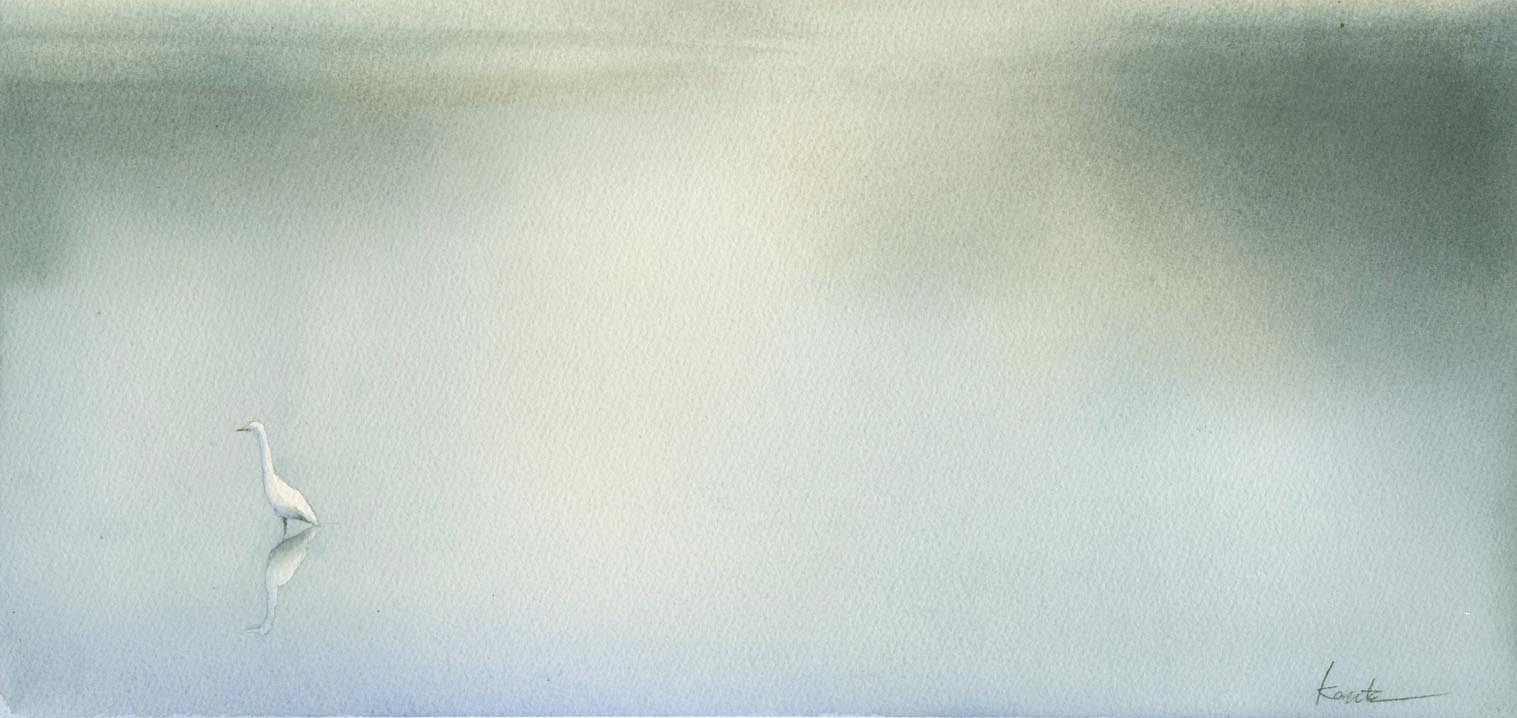 f0176370_933898.jpg