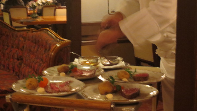 e0212073_13394983.jpg