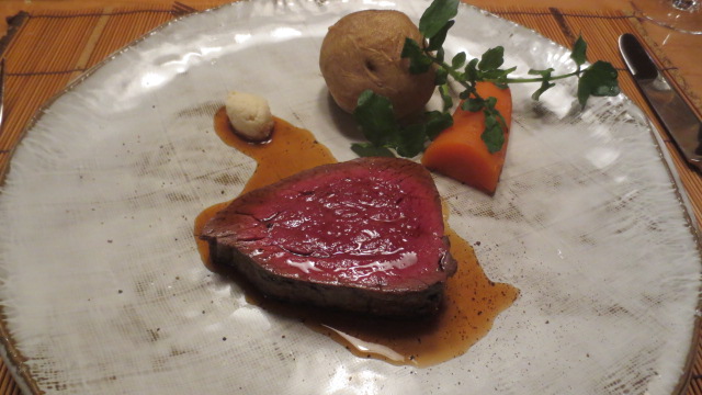e0212073_1340028.jpg