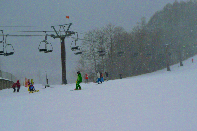 f0182173_10264429.jpg