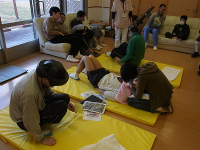 d0064175_2032416.jpg