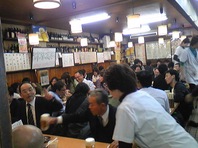 a0079878_19342592.jpg