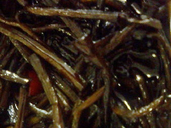 a0287278_1652100.jpg