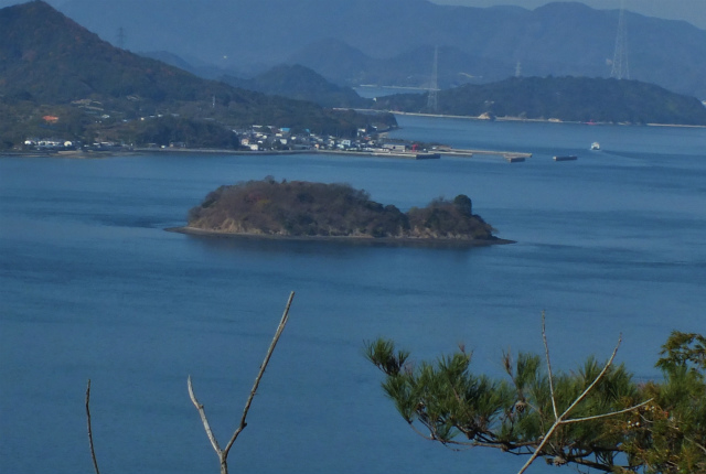 d0245378_8244080.jpg
