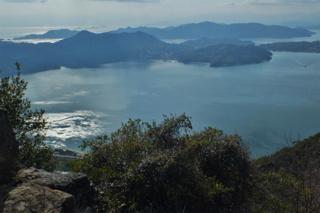 d0245378_8282926.jpg