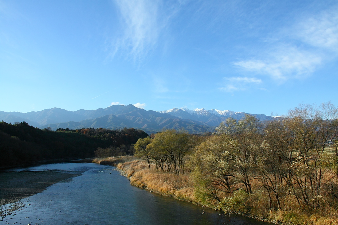 e0249878_22251565.jpg