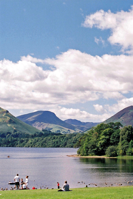 b0178479_11225083.jpg