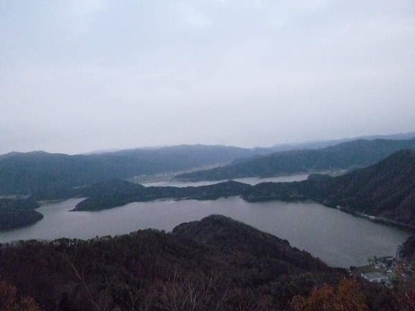 e0184179_20373530.jpg