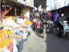 f0007580_10121480.jpg
