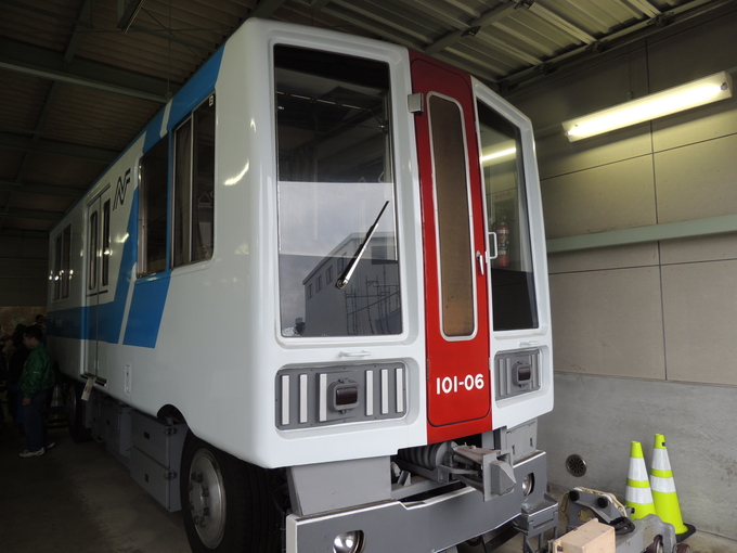 f0212480_10315621.jpg