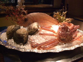 f0039281_1314912.jpg