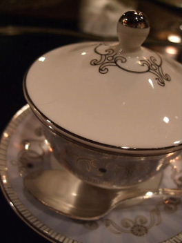 f0039281_1315115.jpg