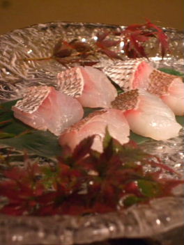 f0039281_13153627.jpg