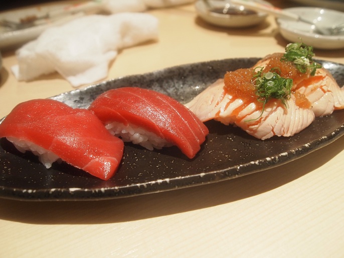 a0258686_11184898.jpg