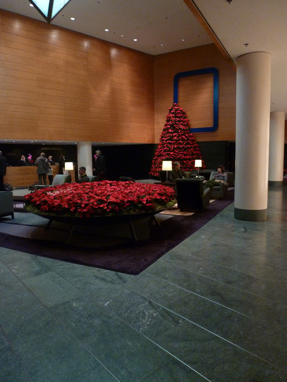 e0166187_19225126.jpg